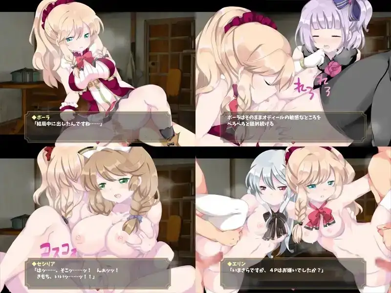 825e8d4c-82d9-4d92-bdc2-1cebccc47625.png 825e8d4c-82d9-4d92-bdc2-1cebccc47625.png