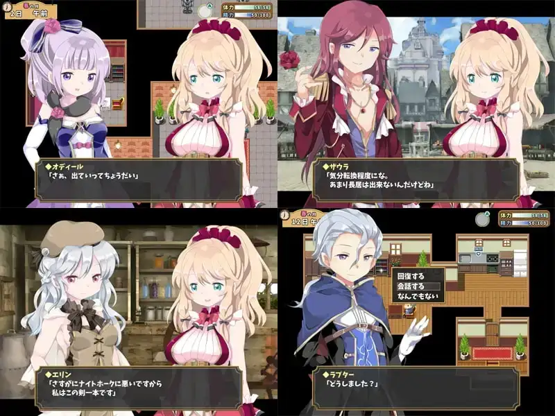 12a68f29-1c49-4ea8-98b9-a8cbf94c55b4.png 12a68f29-1c49-4ea8-98b9-a8cbf94c55b4.png