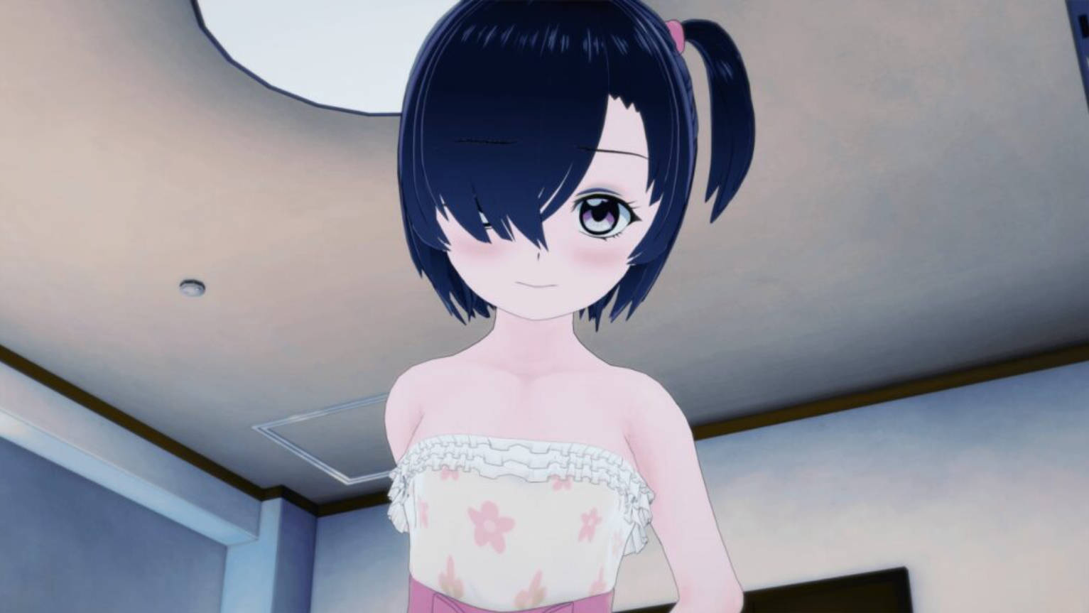 校园故事v10.1 (4).jpg 校园故事v10.1 (4).jpg