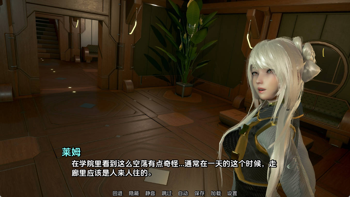 欧派奥德赛v0.5.1b (2).jpg 欧派奥德赛v0.5.1b (2).jpg