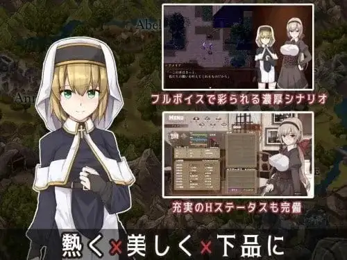 ef22a4cf-d204-4bc4-9b95-bbe23386f44f.png ef22a4cf-d204-4bc4-9b95-bbe23386f44f.png