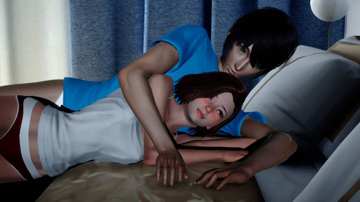 闪闪发光的雨v0.10 (5).jpg 闪闪发光的雨v0.10 (5).jpg