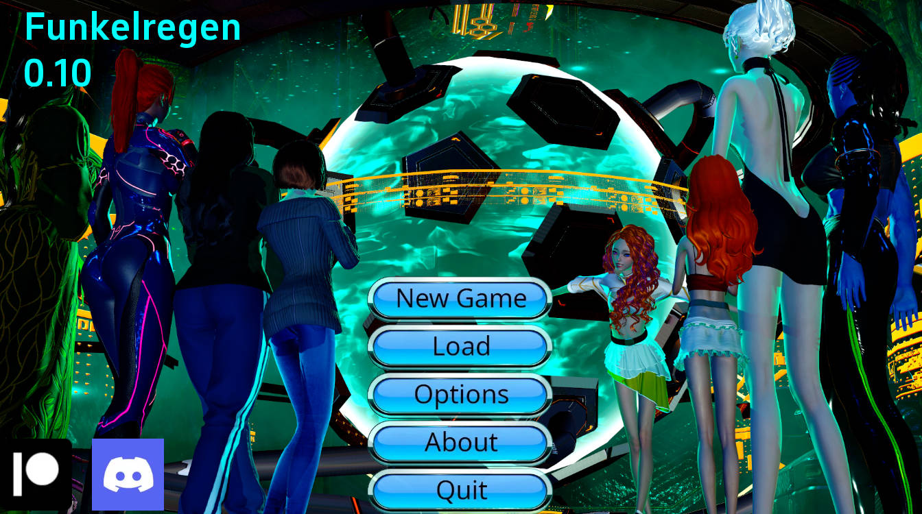 闪闪发光的雨v0.10 (1).jpg 闪闪发光的雨v0.10 (1).jpg