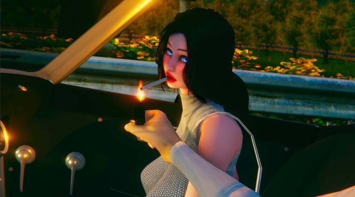 蓝调音符v0.1 (5).jpg 蓝调音符v0.1 (5).jpg
