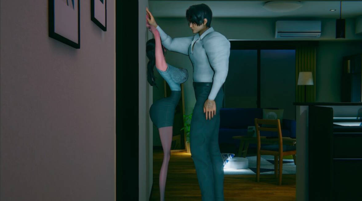 蓝调音符v0.1 (6).jpg 蓝调音符v0.1 (6).jpg