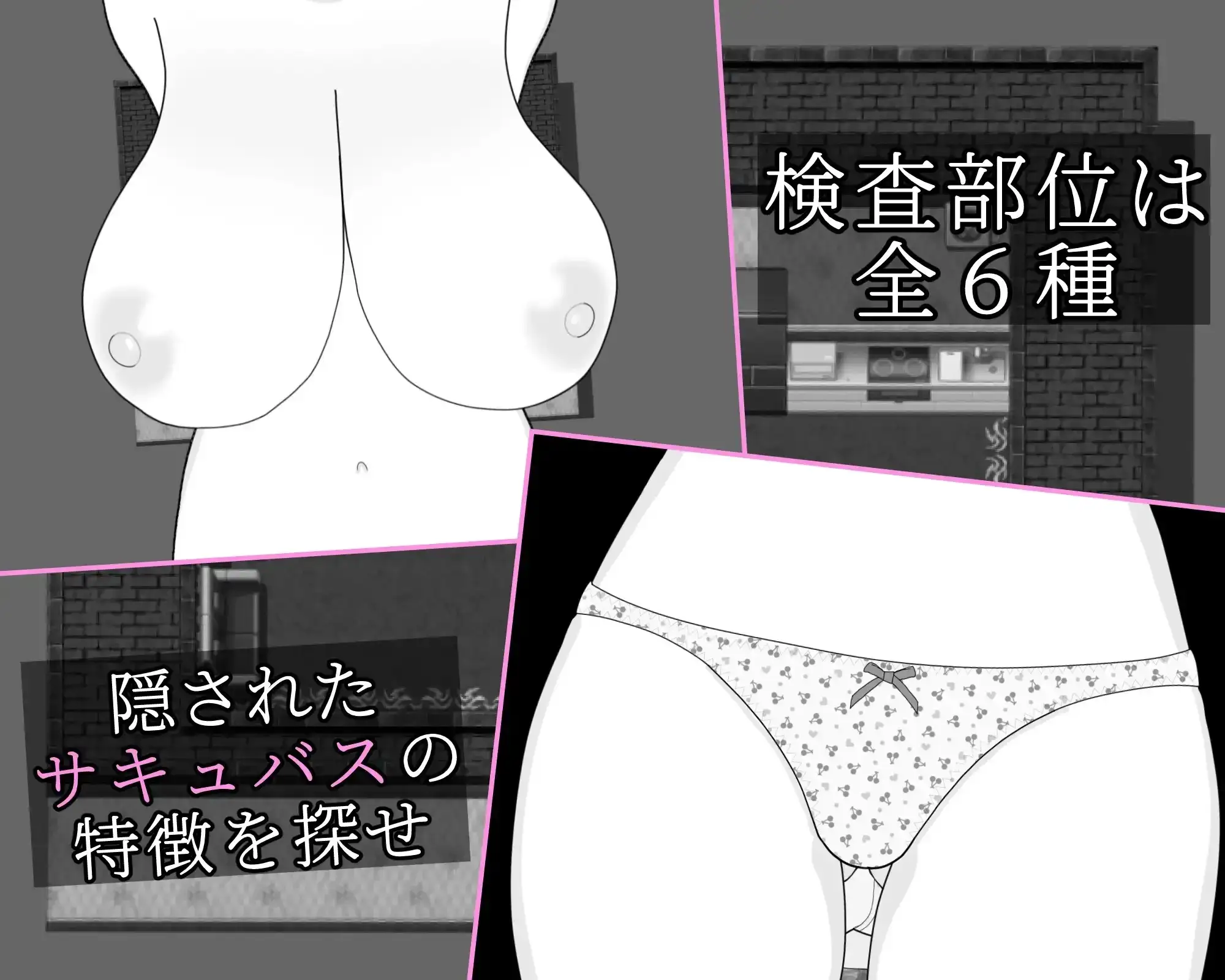a0565546-c158-4ea4-86bc-33e2e0256193.png a0565546-c158-4ea4-86bc-33e2e0256193.png