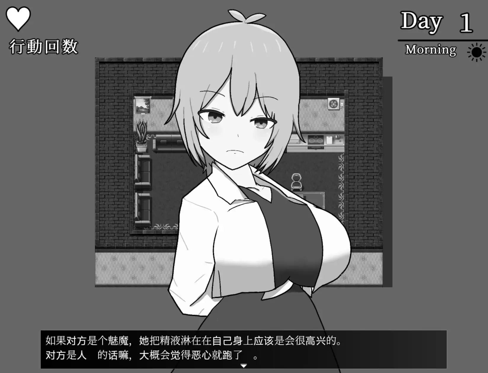 cc7ebb66-c2e2-43c7-9dfd-e97d9984824c.png cc7ebb66-c2e2-43c7-9dfd-e97d9984824c.png