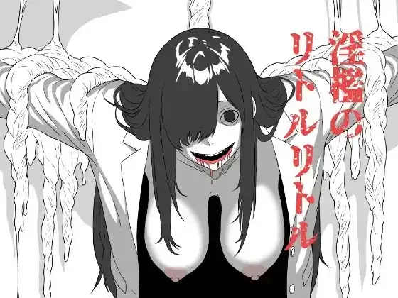 fc4a14e8-4611-40fb-b0a5-6971e841206c.png fc4a14e8-4611-40fb-b0a5-6971e841206c.png