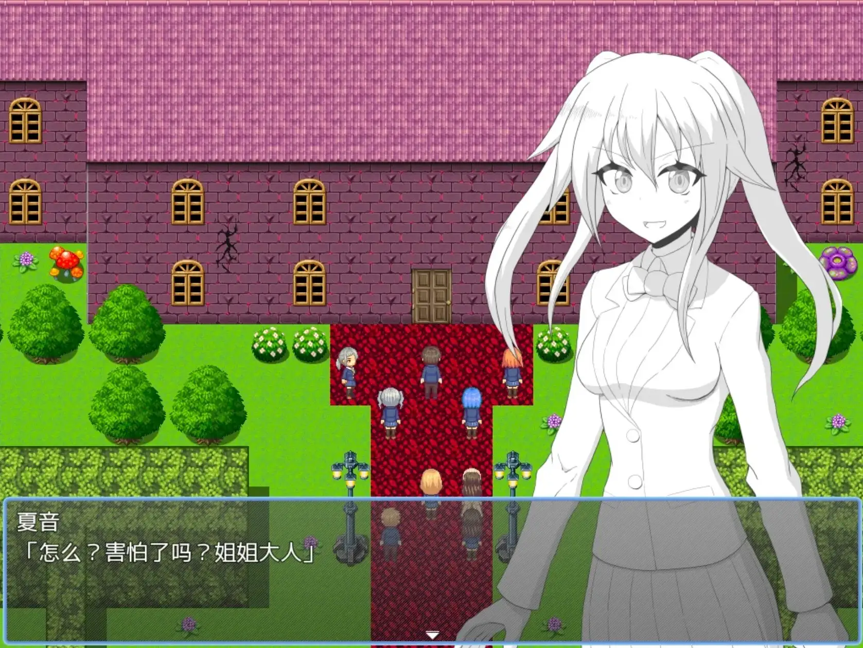 0fdc8496-a6a0-4649-8e0a-742979c3840e.png 0fdc8496-a6a0-4649-8e0a-742979c3840e.png