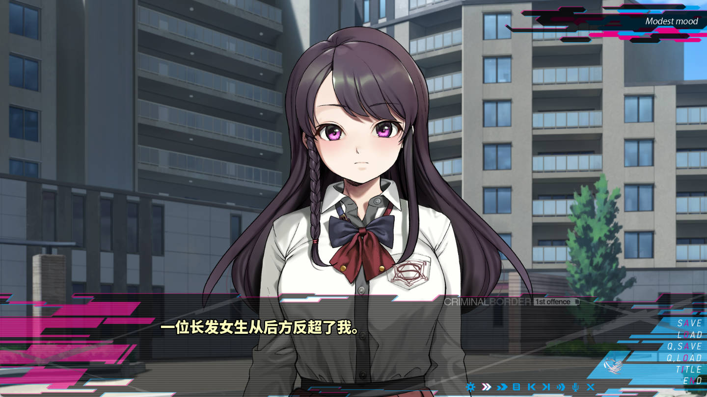 犯罪边境1st offence (3).jpg 犯罪边境1st offence (3).jpg