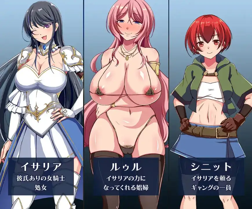 e1a27896-4c3b-4360-9a15-f4c70cdb1da7.png e1a27896-4c3b-4360-9a15-f4c70cdb1da7.png