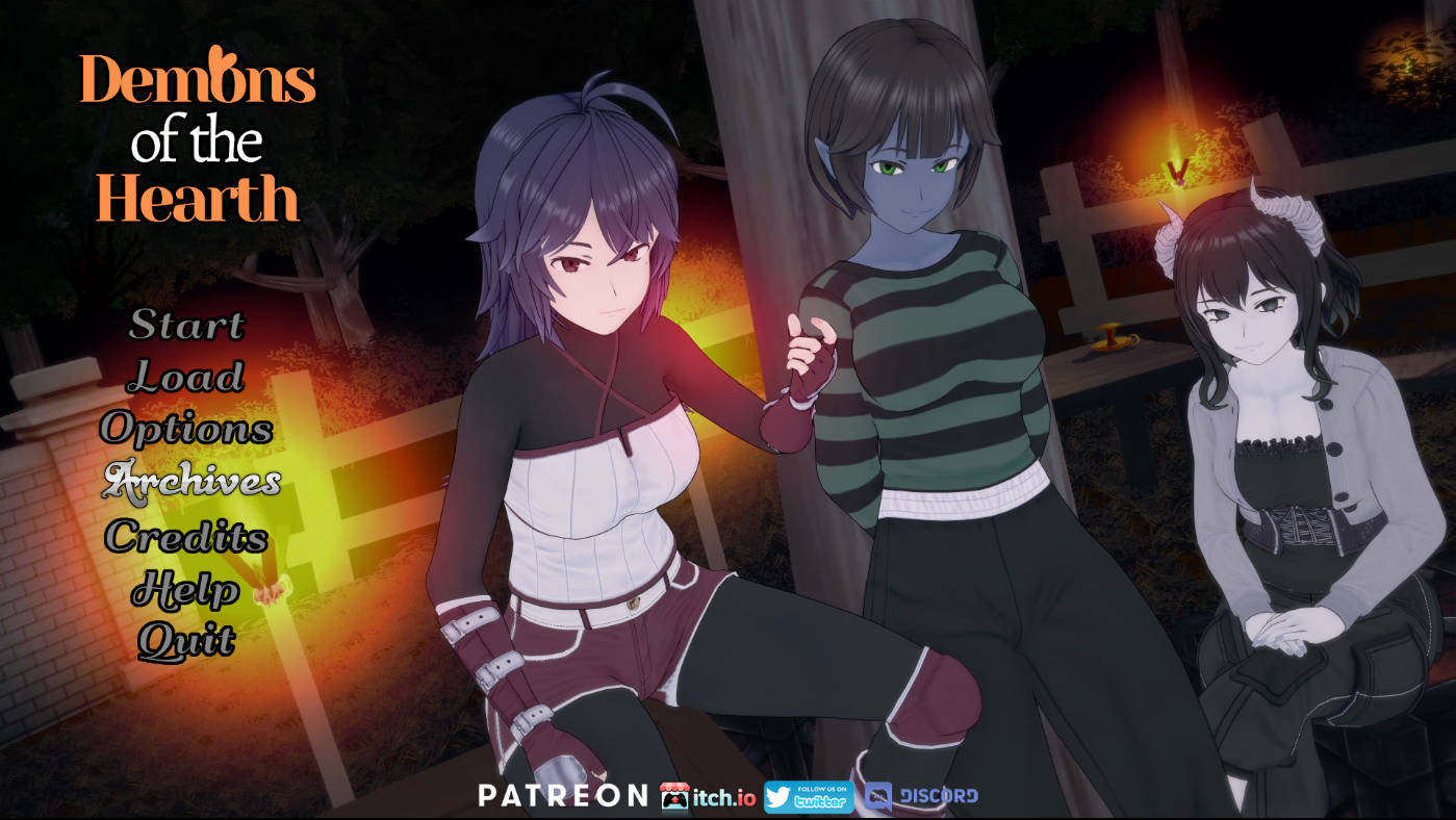 壁炉恶魔v0.9P3 (1).jpg 壁炉恶魔v0.9P3 (1).jpg