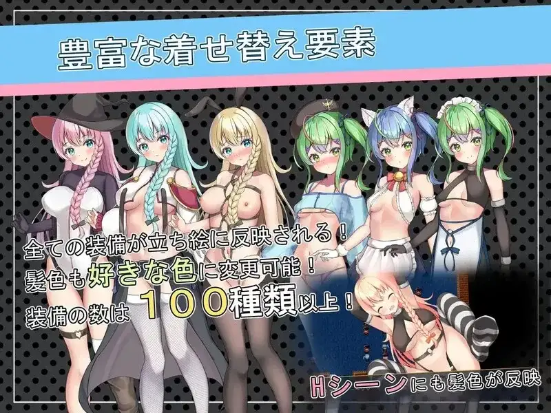 6fb776dc-613b-4e3a-8e4e-d4618234a172.png 6fb776dc-613b-4e3a-8e4e-d4618234a172.png