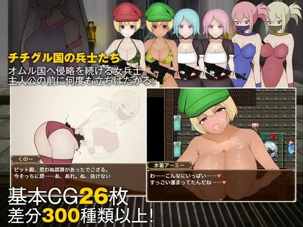 5de505ab-ef06-4757-a0aa-7ffac311ed80.png 5de505ab-ef06-4757-a0aa-7ffac311ed80.png