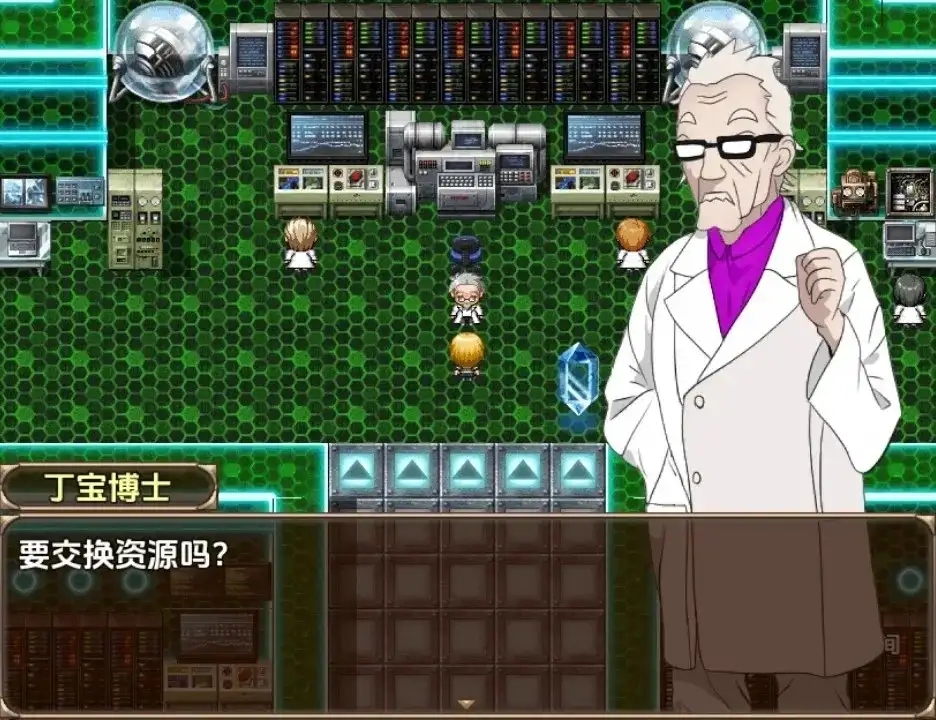4f4949e7-2e17-4e34-a92c-1a54bfce73a0.png 4f4949e7-2e17-4e34-a92c-1a54bfce73a0.png