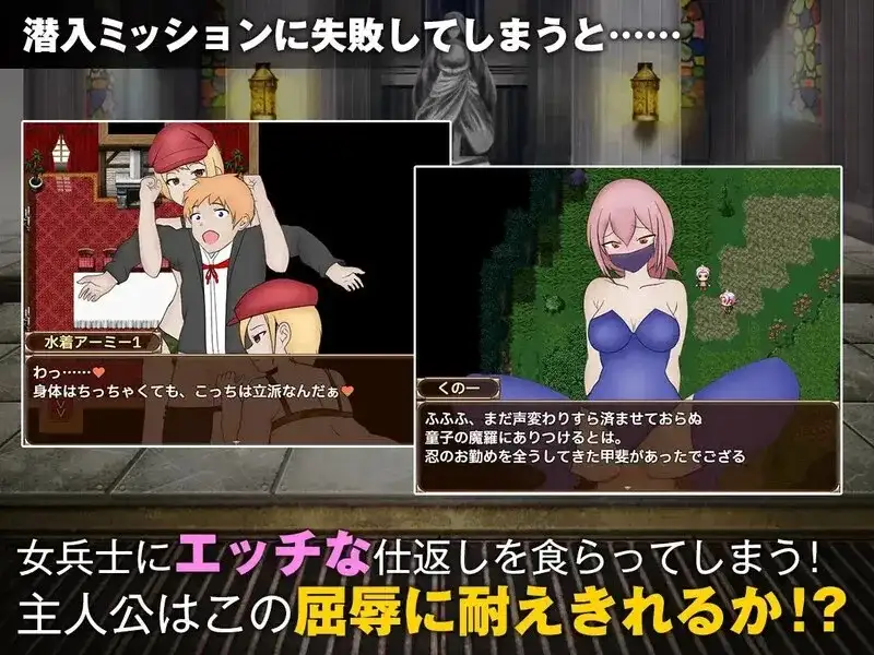 23b7e1a1-277f-4ec6-a7bf-ae3839b3ca5c.png 23b7e1a1-277f-4ec6-a7bf-ae3839b3ca5c.png