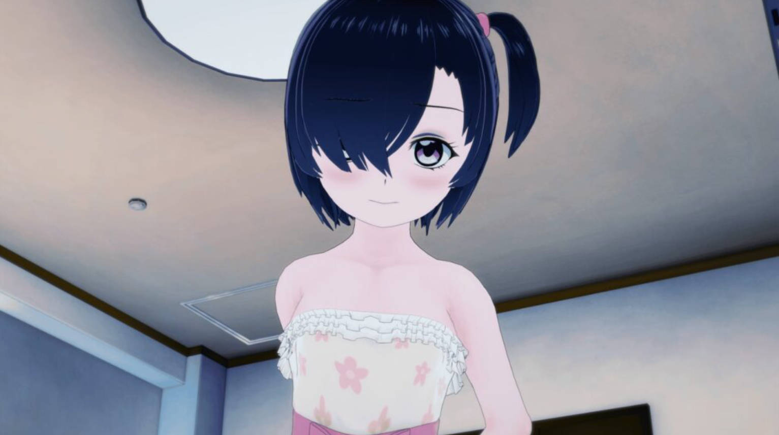 校园故事v10.2 (4).jpg 校园故事v10.2 (4).jpg