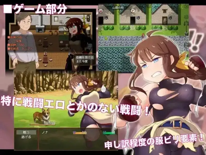 8d1ea061-be22-44d1-9f31-1c23a0c55c62.png 8d1ea061-be22-44d1-9f31-1c23a0c55c62.png