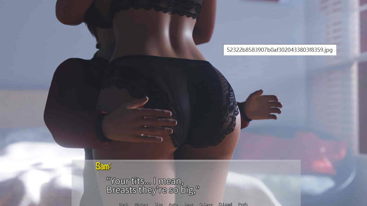 熟女实验室0.35 (4).jpg 熟女实验室0.35 (4).jpg