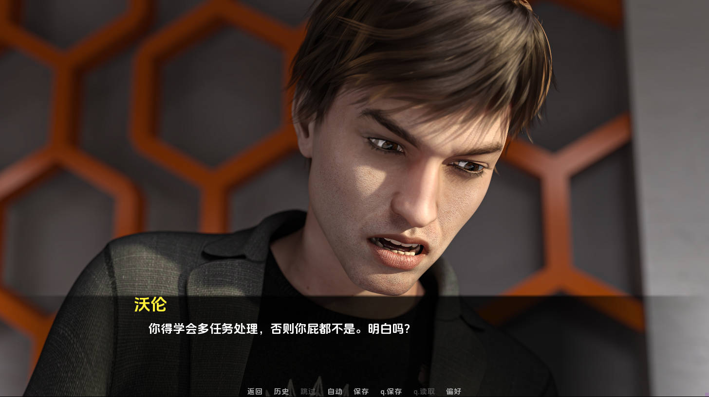 工作欲望0.4 (2).jpg 工作欲望0.4 (2).jpg