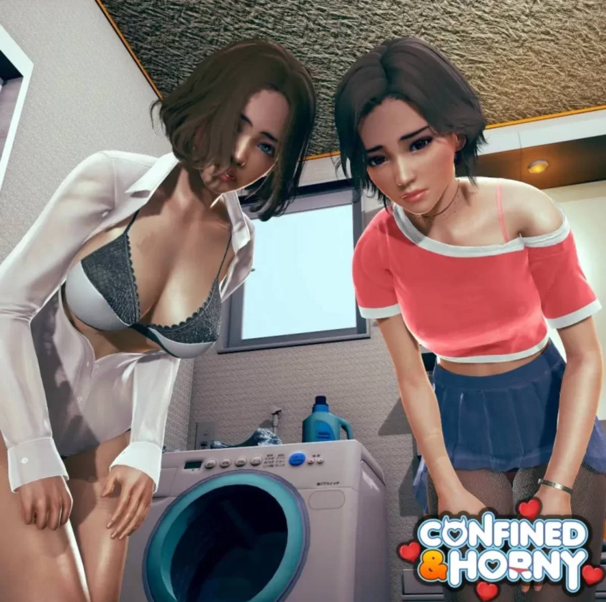 封闭与淫荡饥渴Confined and Horny.V0.26 (3).jpg 封闭与淫荡饥渴Confined and Horny.V0.26 (3).jpg