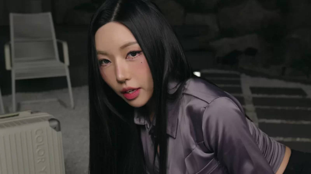 【恋爱模拟SLG/中文/动态】《阿西, 美女室友竟然…？2》豪华中文v1.0.1最新版 新增耳畔呢喃-暗夜轻偎+全DLC [24g]