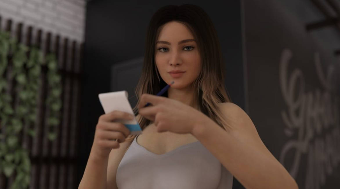迷失的女儿v0.4 (5).jpg 迷失的女儿v0.4 (5).jpg