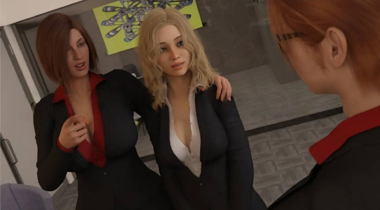 迷失的女儿v0.4 (2).jpg 迷失的女儿v0.4 (2).jpg
