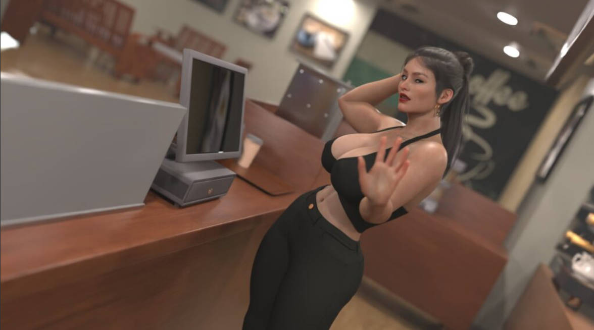 熟女痴迷v0.3.4 (2).jpg 熟女痴迷v0.3.4 (2).jpg