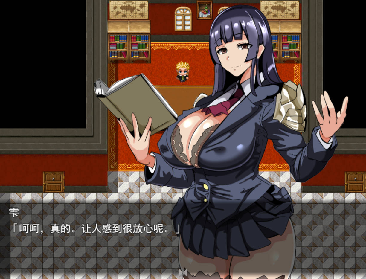 退魔部 私拍活动记录 (3).jpg 退魔部 私拍活动记录 (3).jpg