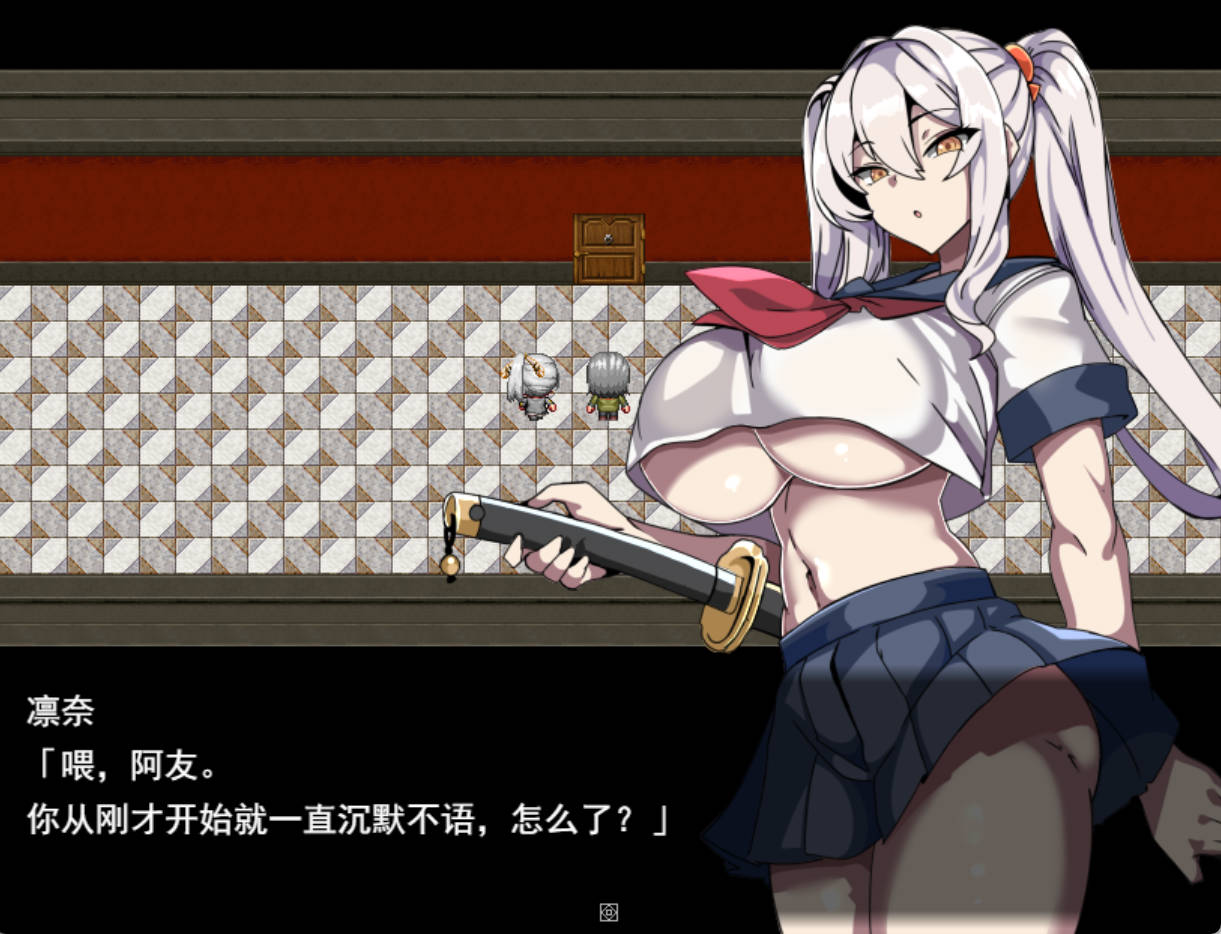退魔部 私拍活动记录 (2).jpg 退魔部 私拍活动记录 (2).jpg