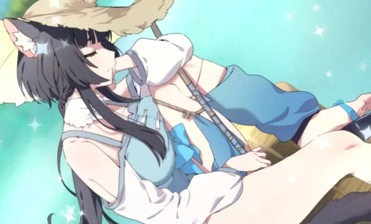 [精品RPG/中文] Forestia～小镇的牧场生活～V1.4.0 官方中文版+存档 [更新] [940M] （フォレスティア～ちいさな町の牧場ライフ～）