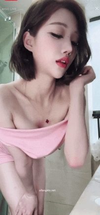 上千部筛选抖音走光露点精选视频美女视频福利小合集[1.44G/157V+40P