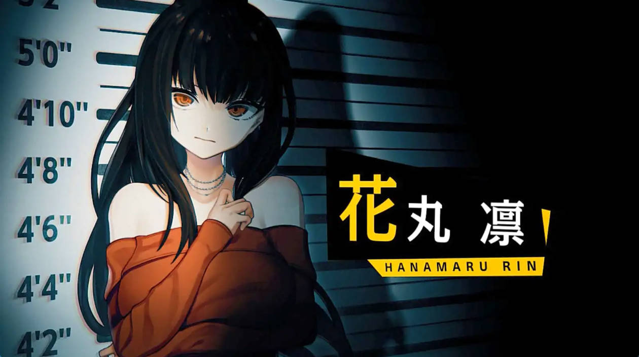 变态监狱HENPRI HENTAI PRISONV1.02 (3).jpg 变态监狱HENPRI HENTAI PRISONV1.02 (3).jpg