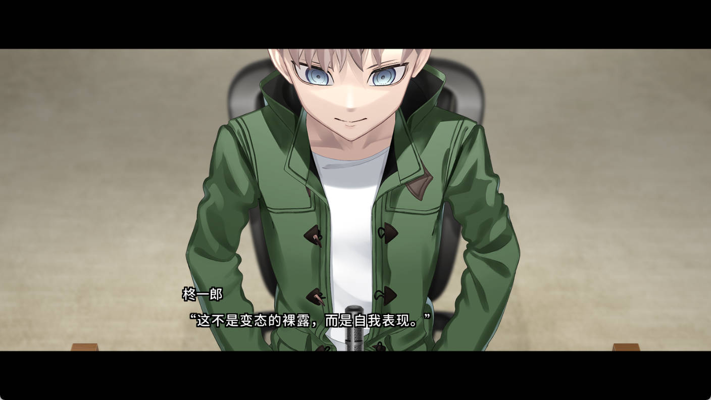 变态监狱HENPRI HENTAI PRISONV1.02 (2).jpg 变态监狱HENPRI HENTAI PRISONV1.02 (2).jpg