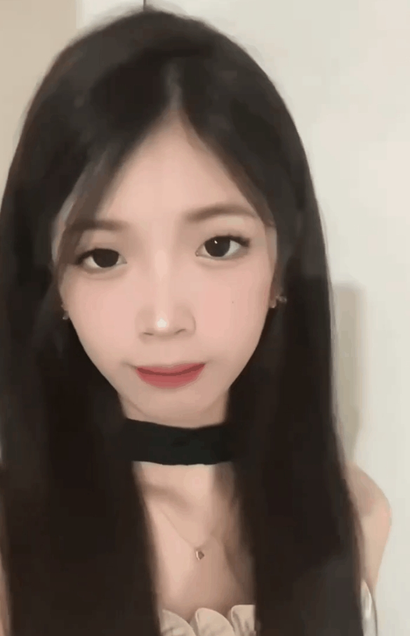3位极品学妹与1孕妇原档泄密[458M/44P+24V]