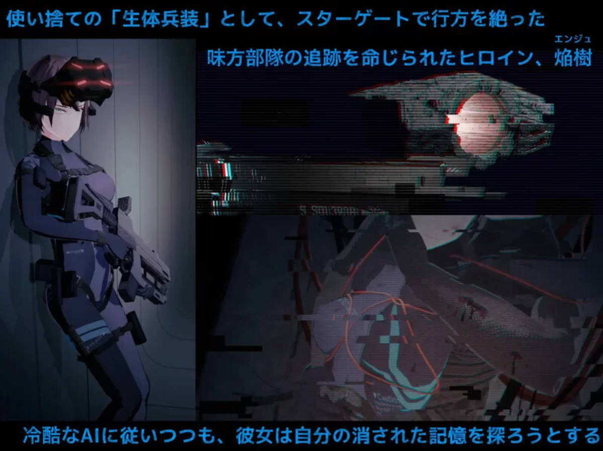 虚空淫狱 DARKGATE v0.9.15b (3).jpg 虚空淫狱 DARKGATE v0.9.15b (3).jpg