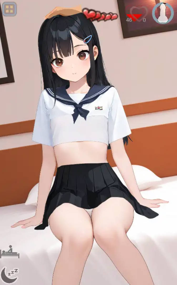 侄女的寄宿生活1.0 (3).jpg 侄女的寄宿生活1.0 (3).jpg