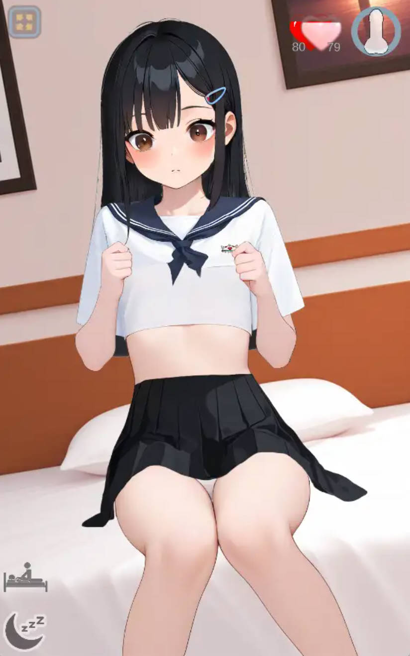 侄女的寄宿生活1.0 (5).jpg 侄女的寄宿生活1.0 (5).jpg