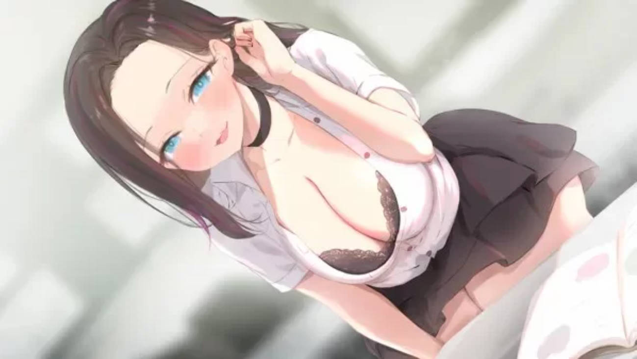 妈妈为何这样 He Maid Her Fall v0.8.6 (5).jpg 妈妈为何这样 He Maid Her Fall v0.8.6 (5).jpg