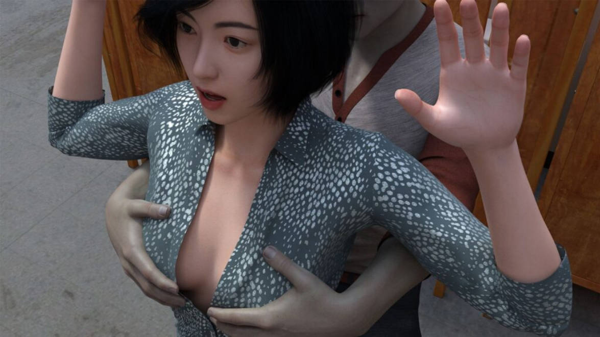 我未来的妻子v1.1.0完结 (5).jpg 我未来的妻子v1.1.0完结 (5).jpg