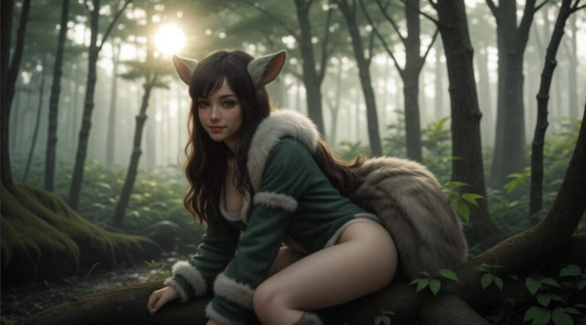 女巫训练师第一集v0.4.5p (4).jpg 女巫训练师第一集v0.4.5p (4).jpg