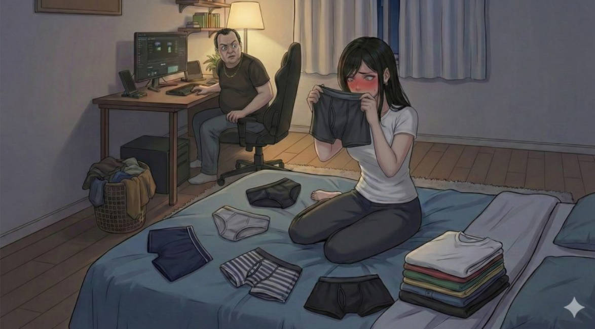 唯一指令v0.04 (3).jpg 唯一指令v0.04 (3).jpg