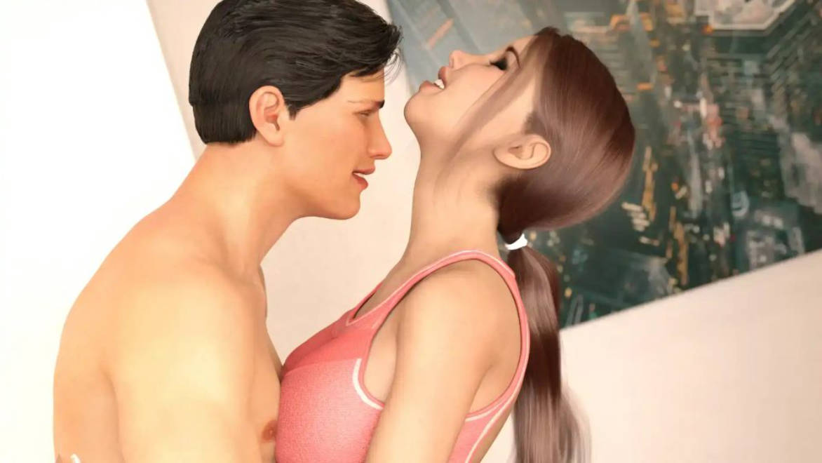 因为我爱她LoveRoute (2).jpg 因为我爱她LoveRoute (2).jpg