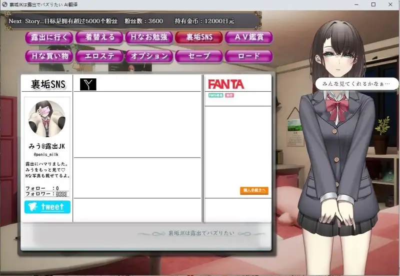 4650ca6a-3a9f-4e89-84b2-5594169f3b4e.png 4650ca6a-3a9f-4e89-84b2-5594169f3b4e.png