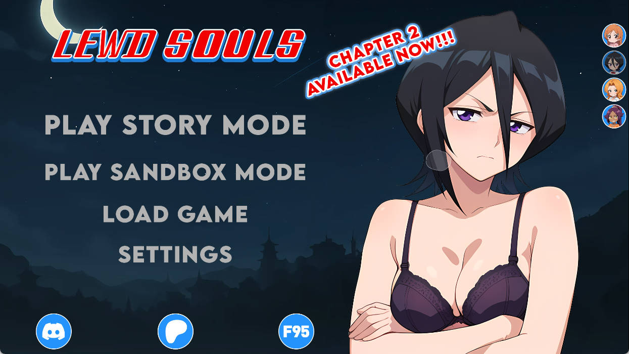淫荡灵魂v3.0.5 (1).jpg 淫荡灵魂v3.0.5 (1).jpg
