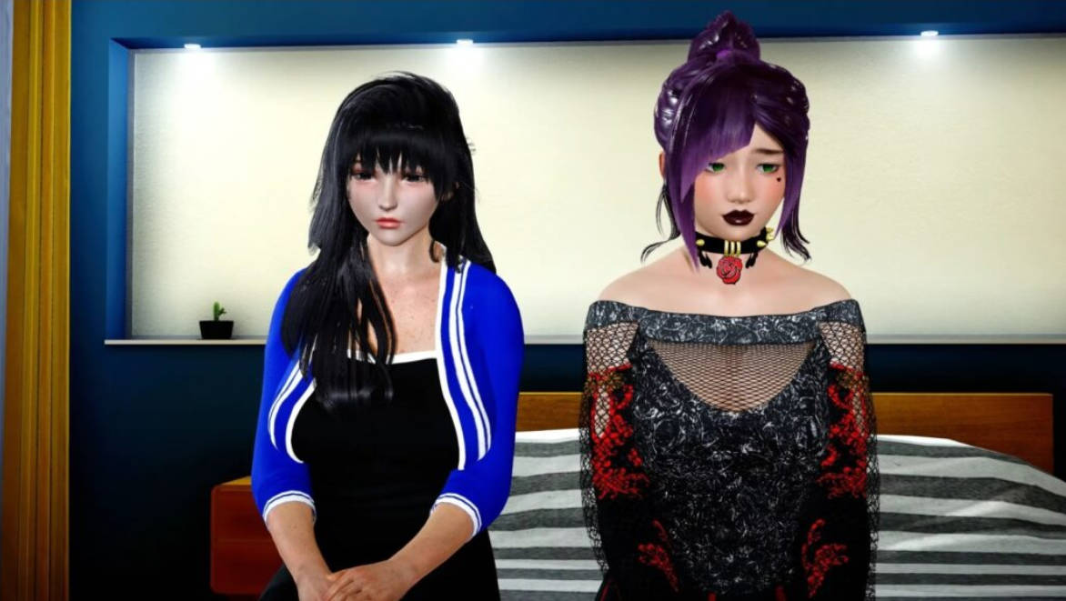 家庭精神v0.1 (2).jpg 家庭精神v0.1 (2).jpg