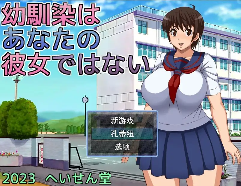 0bebda98-9bf2-45f6-ac28-9f0dc23b619c.png 0bebda98-9bf2-45f6-ac28-9f0dc23b619c.png