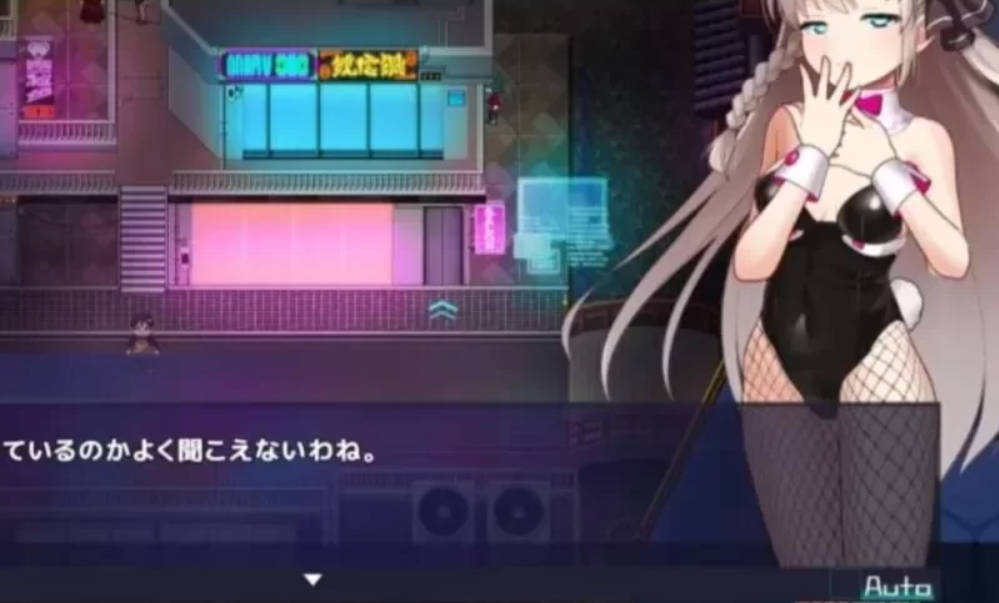 公主协同效应 v1.09 (4).jpg 公主协同效应 v1.09 (4).jpg