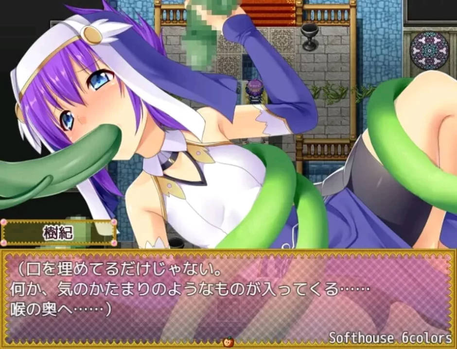 跨性别女性幻想纽带 (5).jpg 跨性别女性幻想纽带 (5).jpg